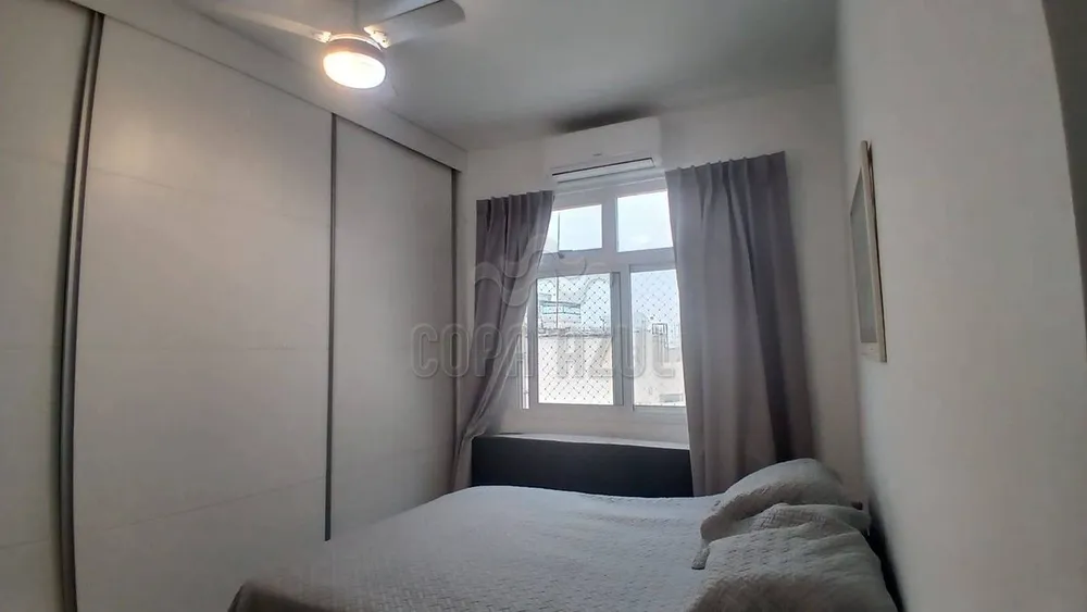 Apartamento, 1 quarto, 56 m² - Foto 10