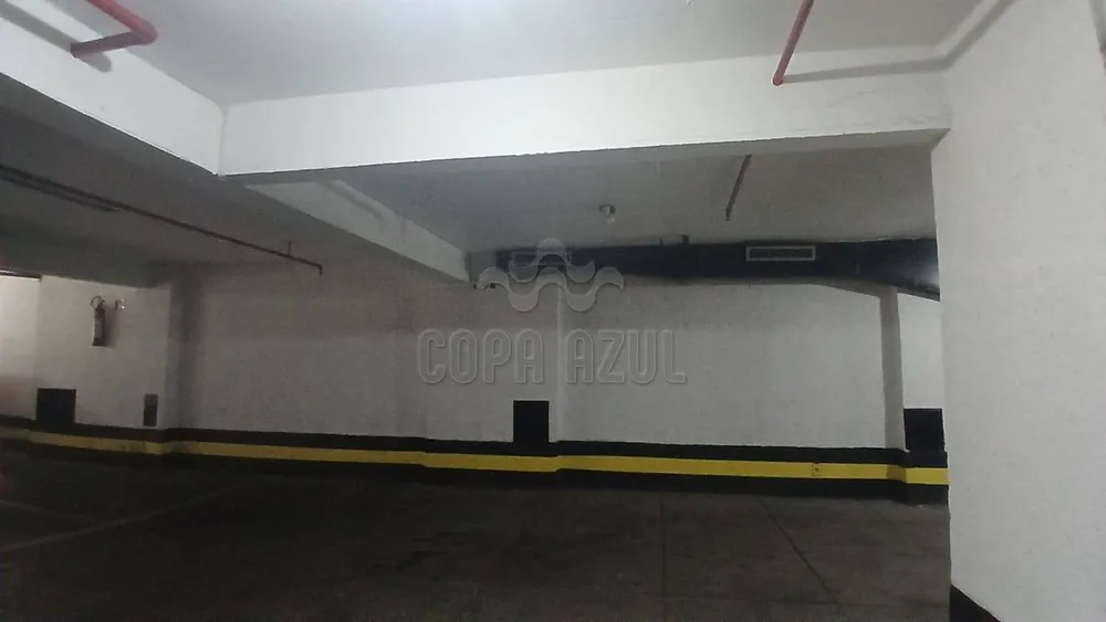 Apartamento, 1 quarto, 56 m² - Foto 25