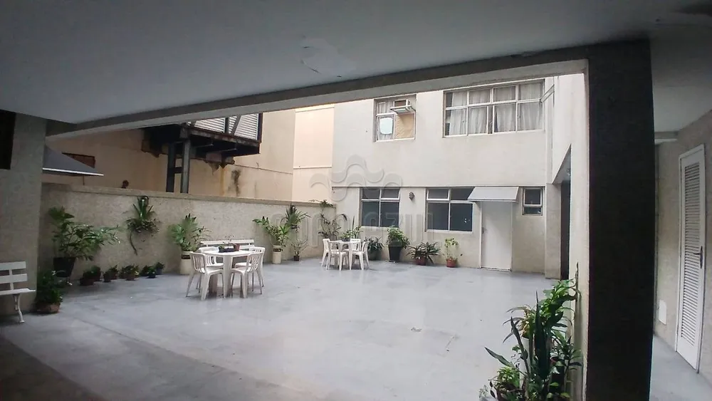 Apartamento, 1 quarto, 56 m² - Foto 11