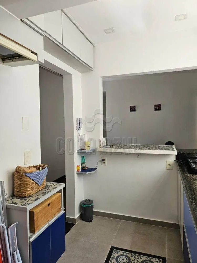 Apartamento, 1 quarto, 56 m² - Foto 23
