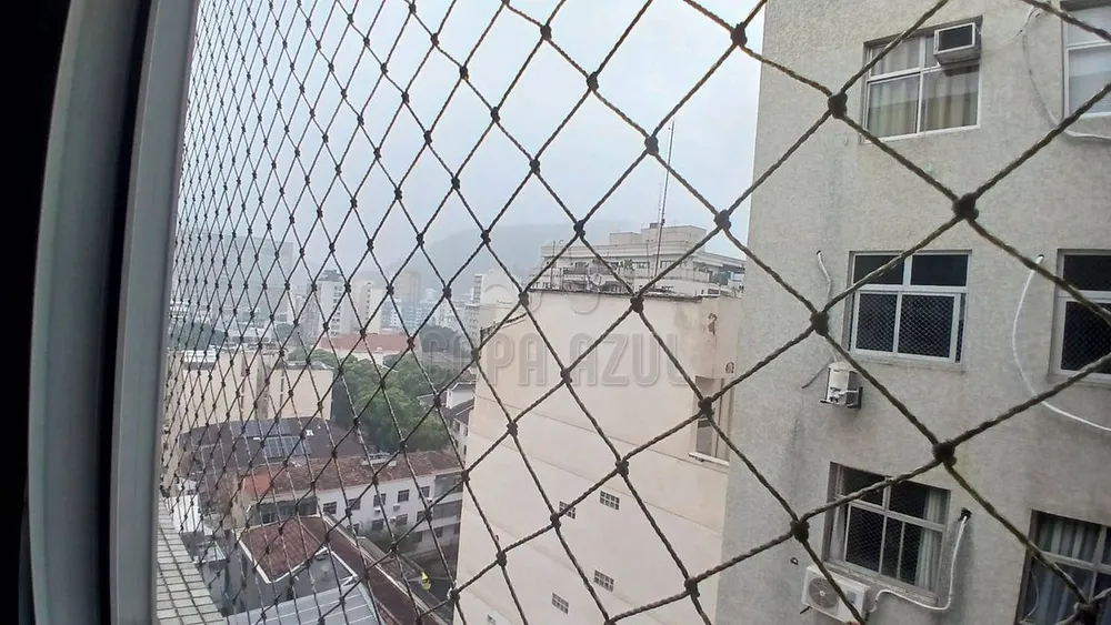 Apartamento, 1 quarto, 56 m² - Foto 18