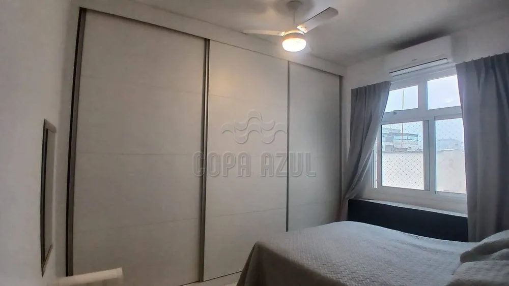 Apartamento, 1 quarto, 56 m² - Foto 20