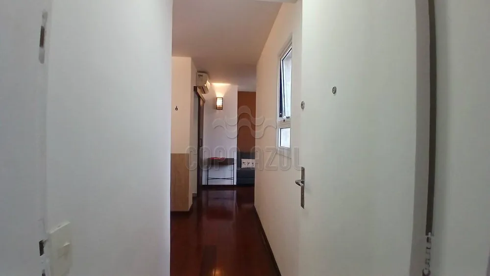 Apartamento, 1 quarto, 56 m² - Foto 8