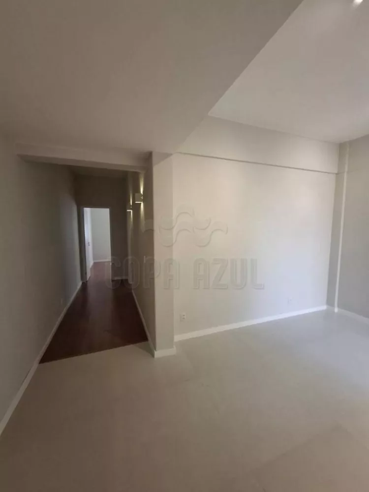 Apartamento, 2 quartos, 72 m² - Foto 2