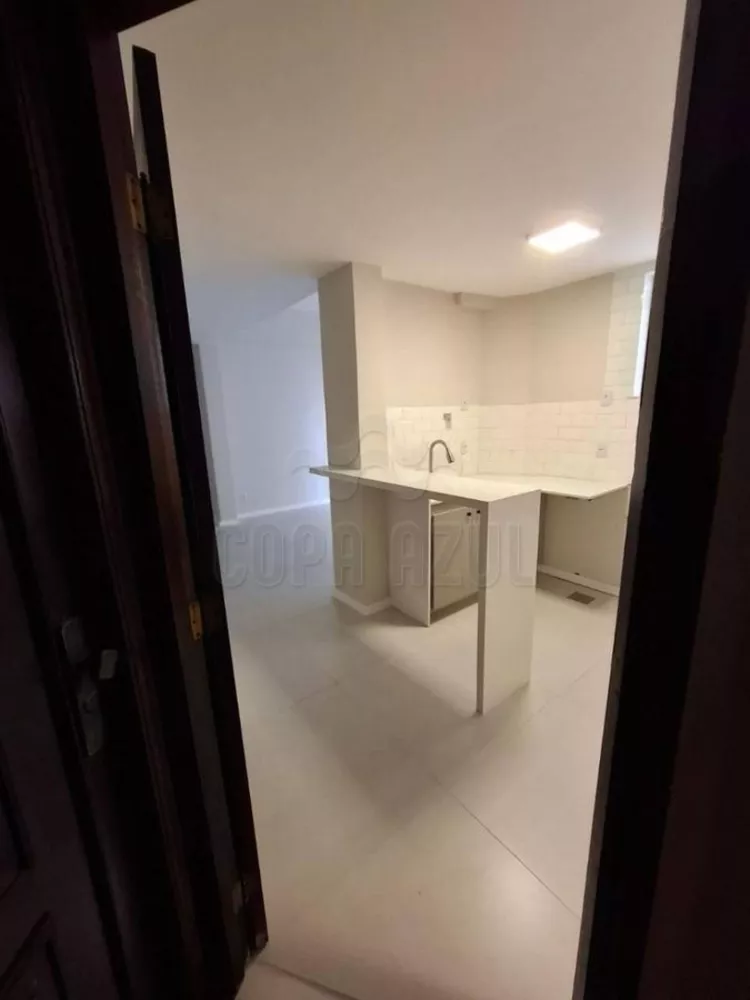 Apartamento, 2 quartos, 72 m² - Foto 13