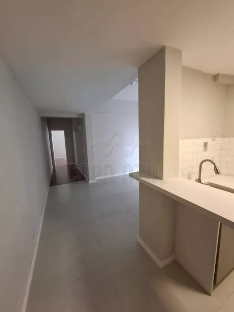 Apartamento, 2 quartos, 72 m² - Foto 15