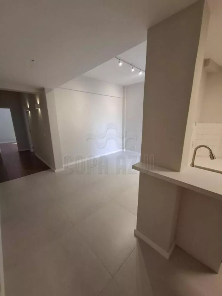 Apartamento, 2 quartos, 72 m² - Foto 6