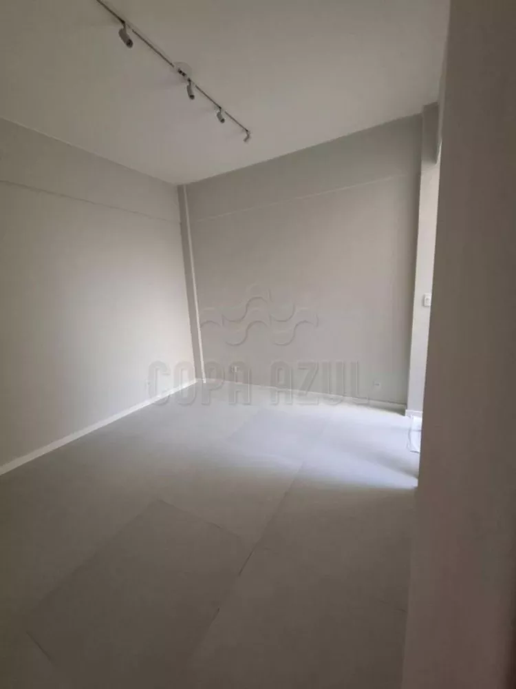 Apartamento, 2 quartos, 72 m² - Foto 1