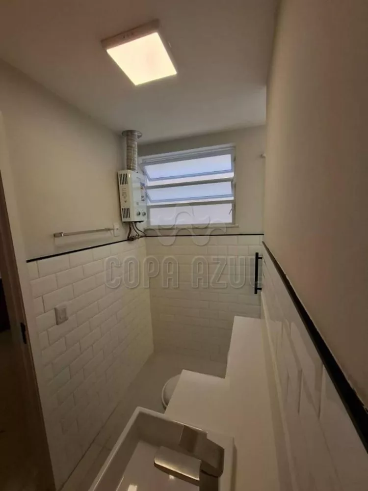 Apartamento, 2 quartos, 72 m² - Foto 34