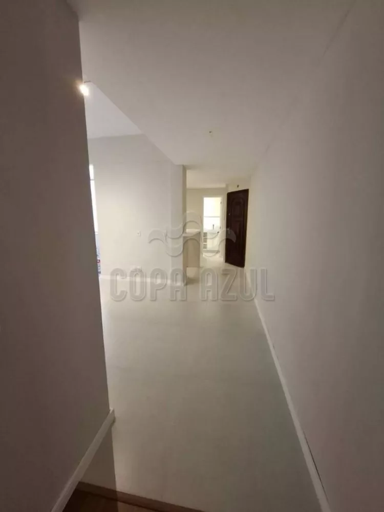 Apartamento, 2 quartos, 72 m² - Foto 28