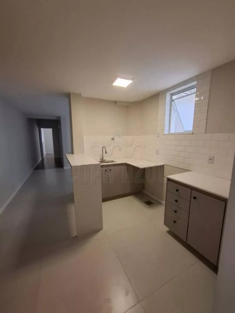 Apartamento, 2 quartos, 72 m² - Foto 16