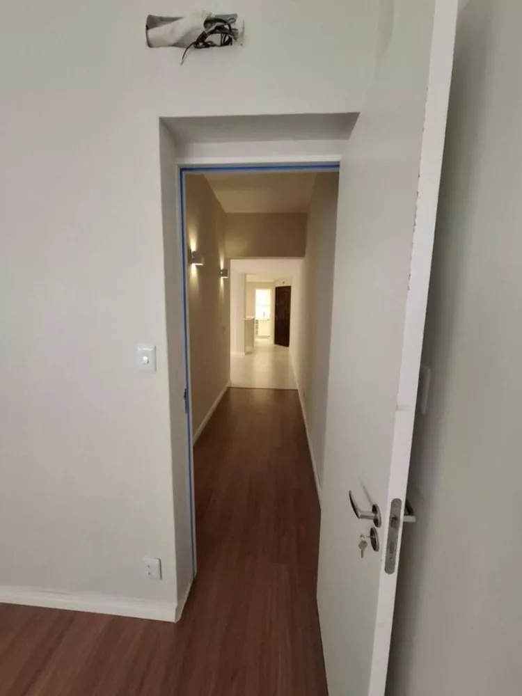 Apartamento, 2 quartos, 72 m² - Foto 18