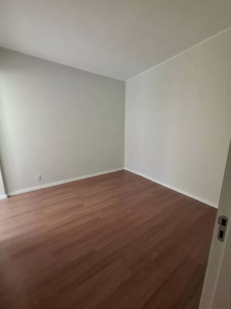 Apartamento, 2 quartos, 72 m² - Foto 20
