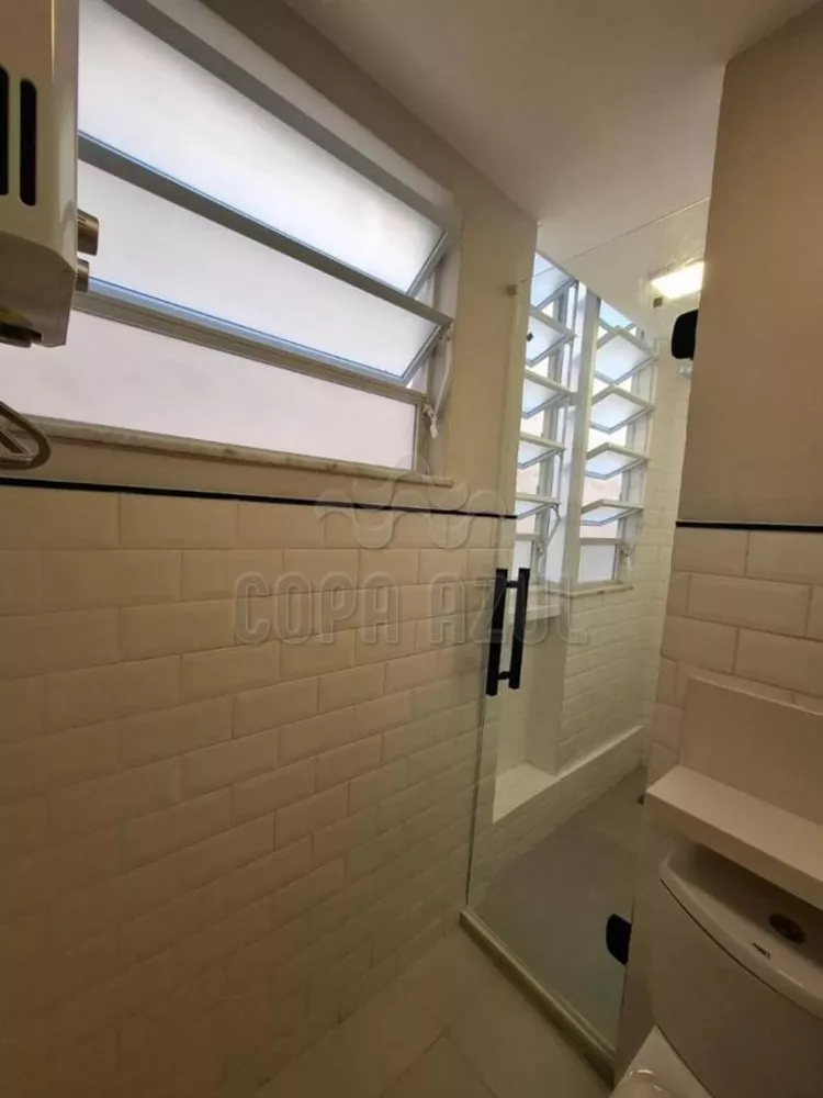 Apartamento, 2 quartos, 72 m² - Foto 22
