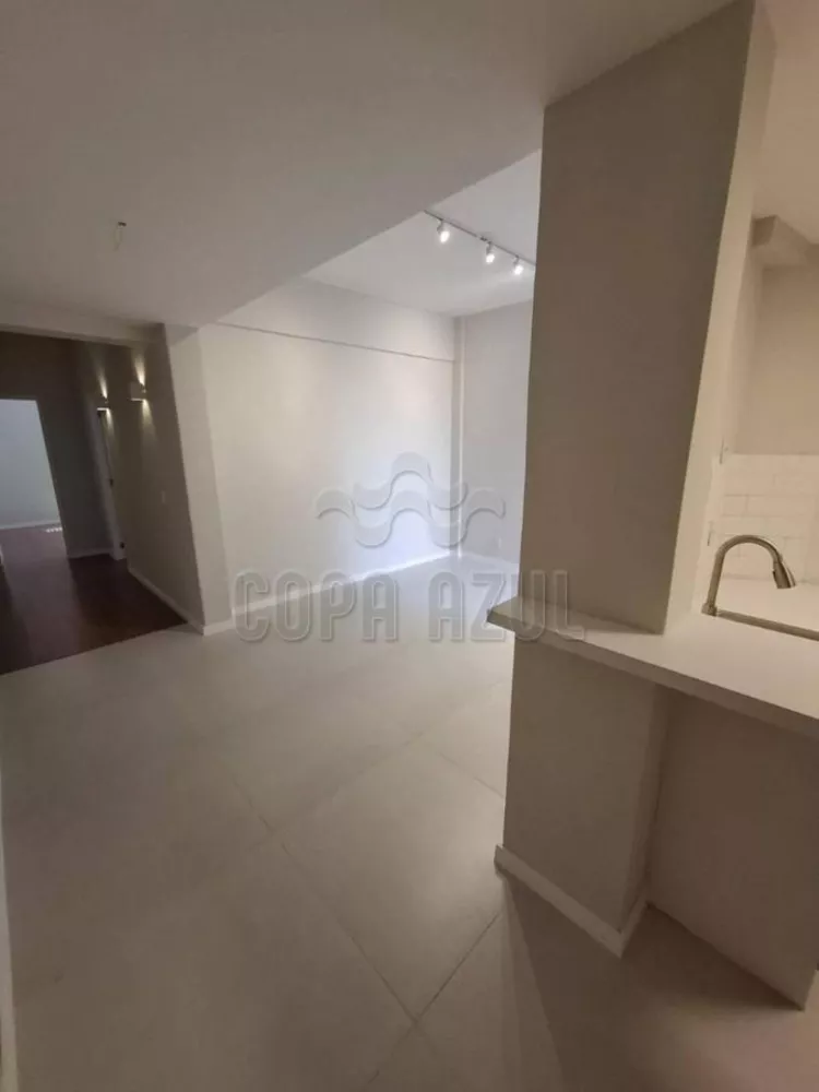 Apartamento, 2 quartos, 72 m² - Foto 35