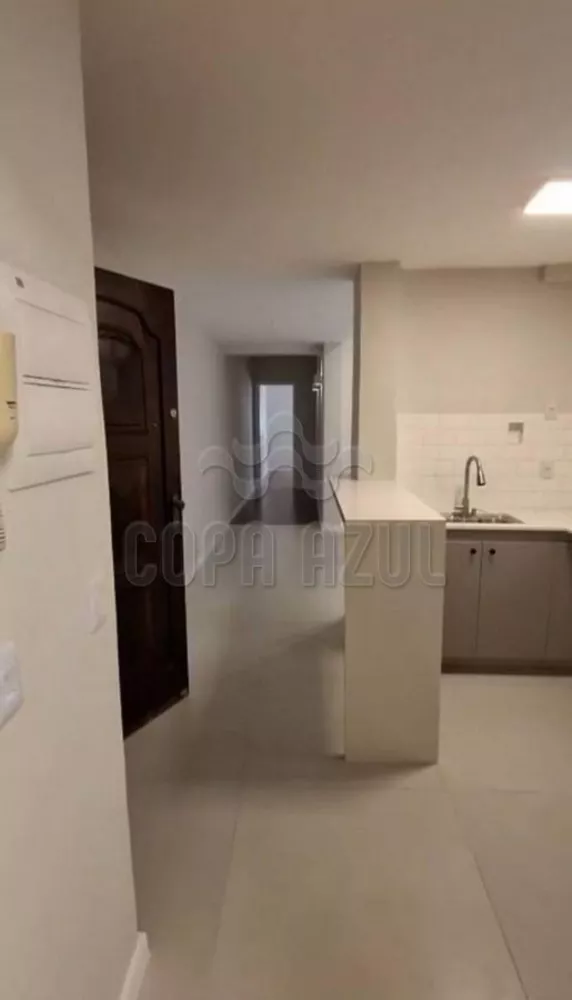 Apartamento, 2 quartos, 72 m² - Foto 39