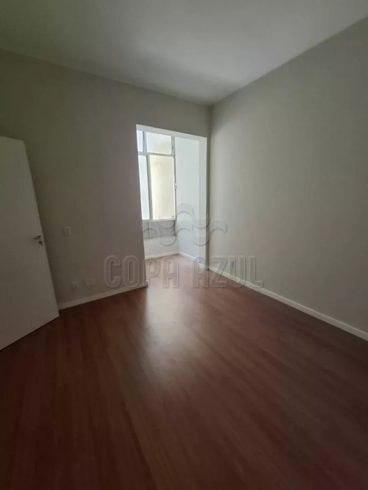 Apartamento, 2 quartos, 72 m² - Foto 36