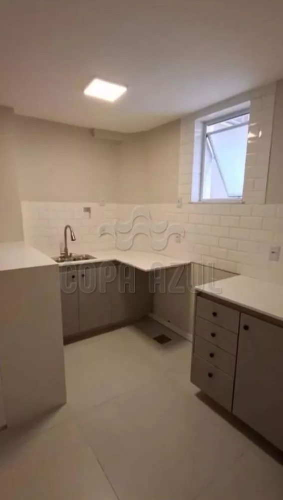 Apartamento, 2 quartos, 72 m² - Foto 23