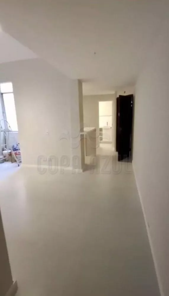 Apartamento, 2 quartos, 72 m² - Foto 4