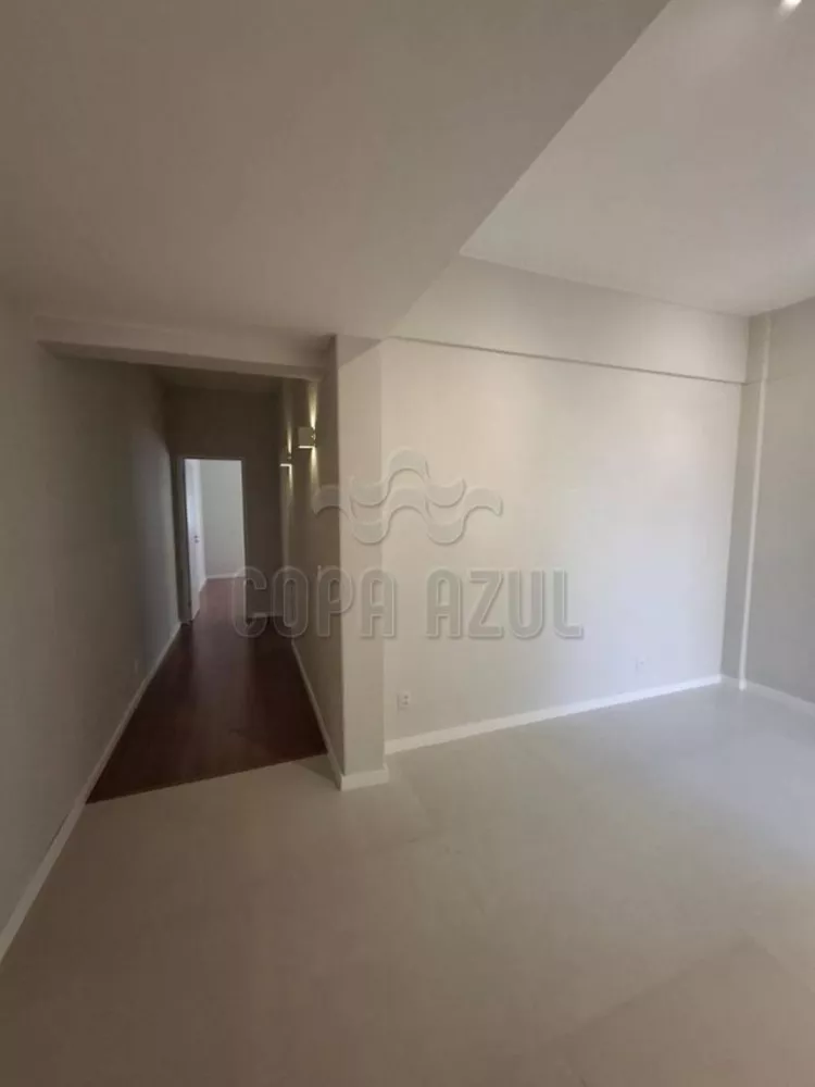 Apartamento, 2 quartos, 72 m² - Foto 27