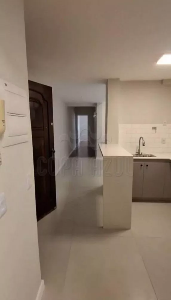 Apartamento, 2 quartos, 72 m² - Foto 9