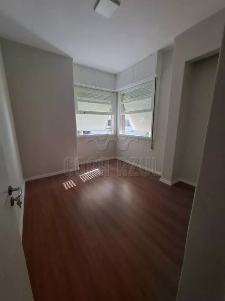 Apartamento, 2 quartos, 72 m² - Foto 31