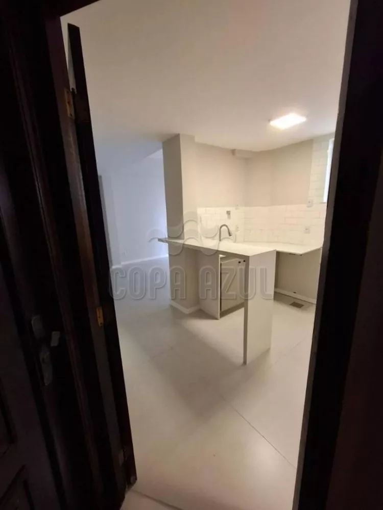 Apartamento, 2 quartos, 72 m² - Foto 37