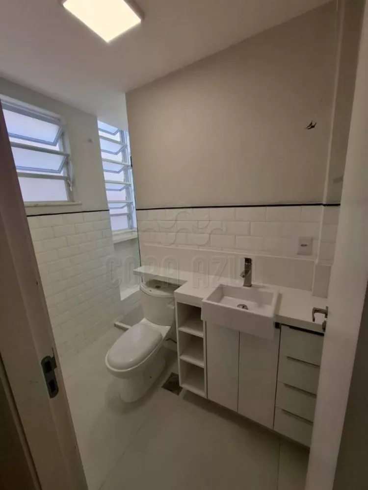 Apartamento, 2 quartos, 72 m² - Foto 11