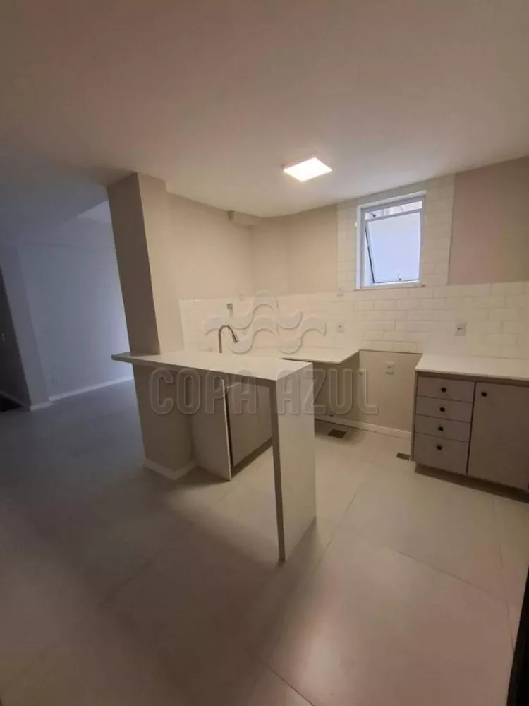 Apartamento, 2 quartos, 72 m² - Foto 29