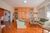 Apartamento, 4 quartos, 190 m² - Foto 9