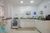 Apartamento, 4 quartos, 190 m² - Foto 7