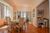 Apartamento, 4 quartos, 190 m² - Foto 1