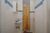 Apartamento, 4 quartos, 190 m² - Foto 23