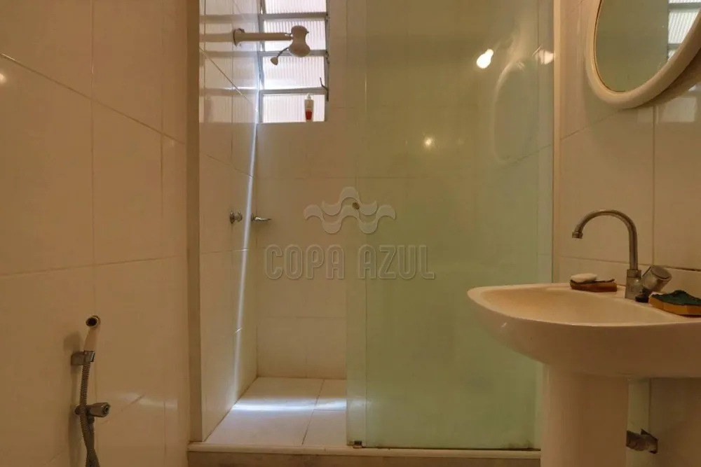 Apartamento, 2 quartos, 65 m² - Foto 5