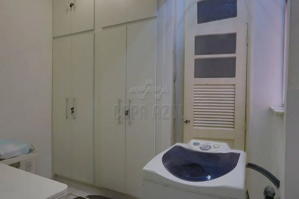 Apartamento, 2 quartos, 65 m² - Foto 53