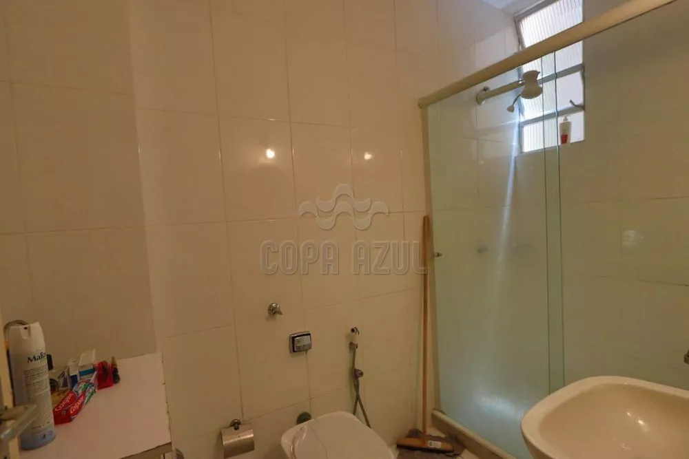 Apartamento, 2 quartos, 65 m² - Foto 14