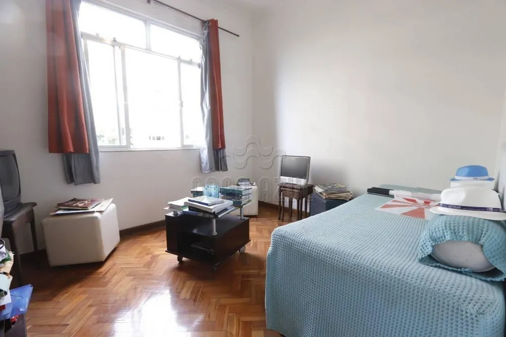 Apartamento, 2 quartos, 65 m² - Foto 11