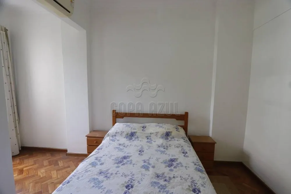 Apartamento, 2 quartos, 65 m² - Foto 31