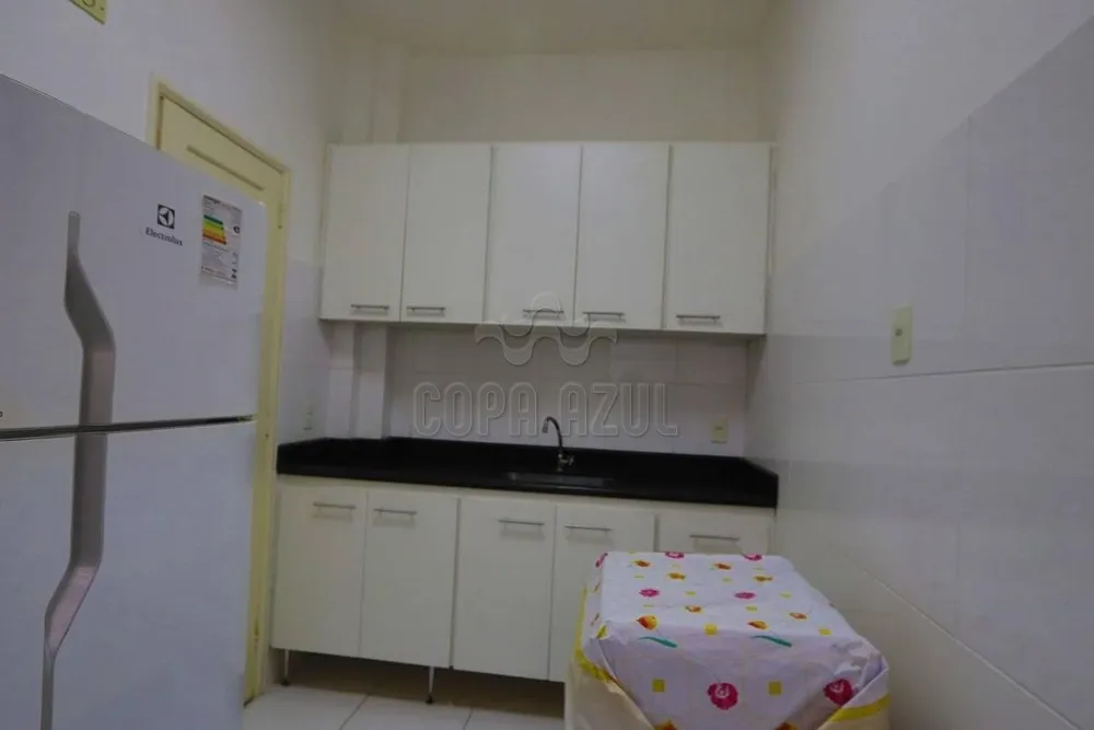 Apartamento, 2 quartos, 65 m² - Foto 20