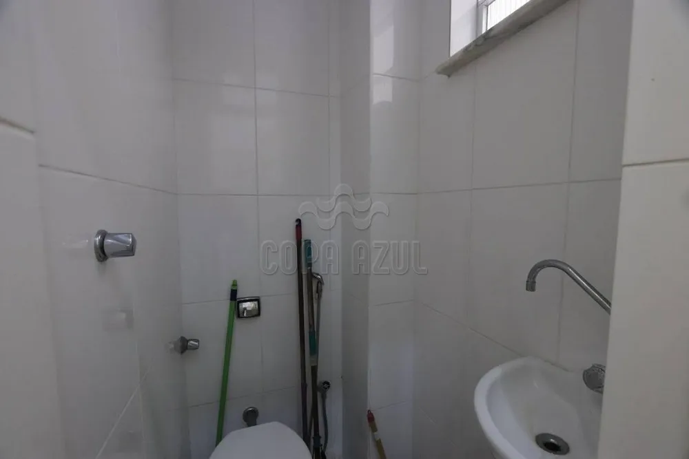 Apartamento, 2 quartos, 65 m² - Foto 6