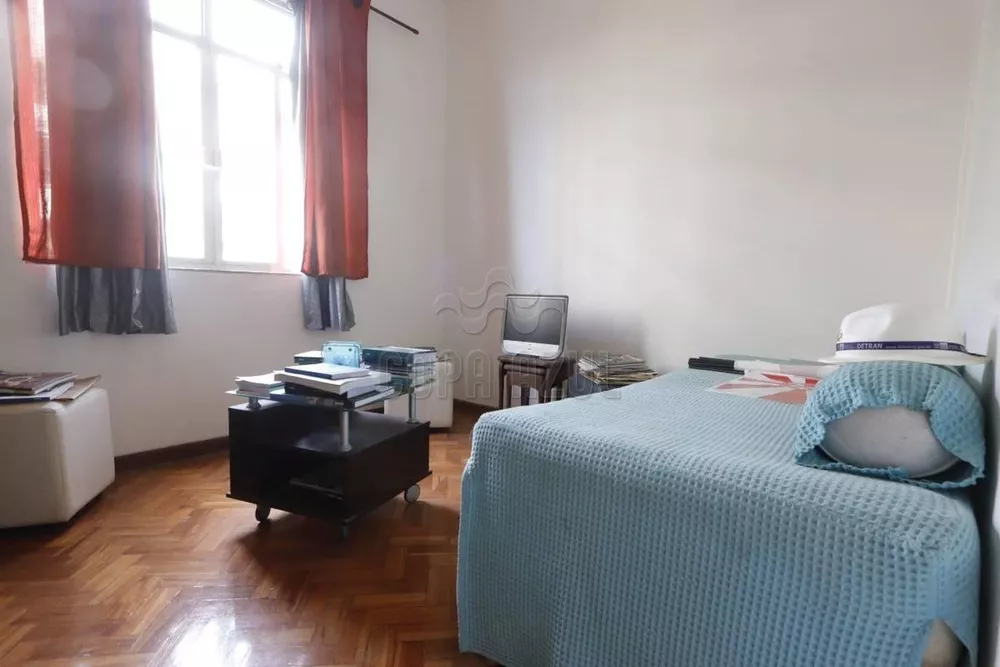 Apartamento, 2 quartos, 65 m² - Foto 10