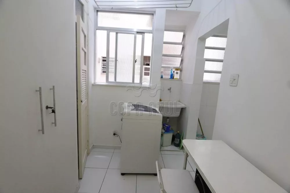 Apartamento, 2 quartos, 65 m² - Foto 23