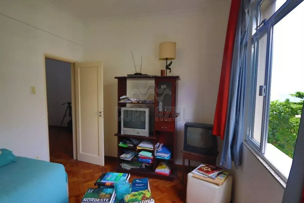 Apartamento, 2 quartos, 65 m² - Foto 11