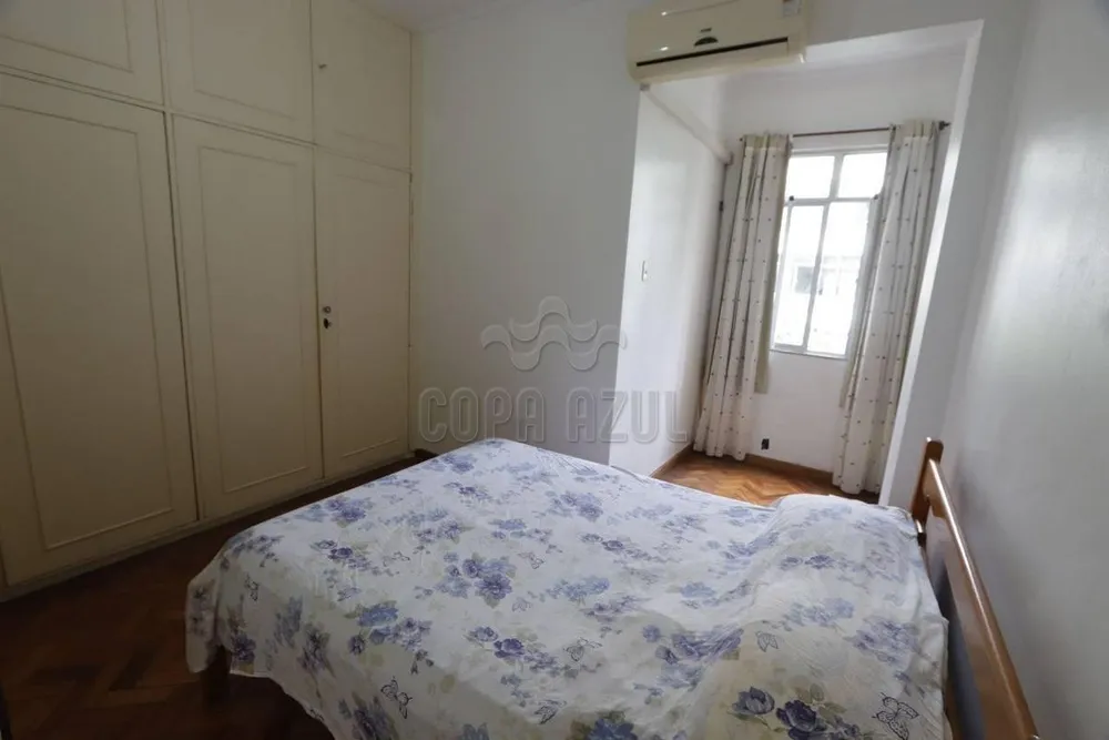 Apartamento, 2 quartos, 65 m² - Foto 29