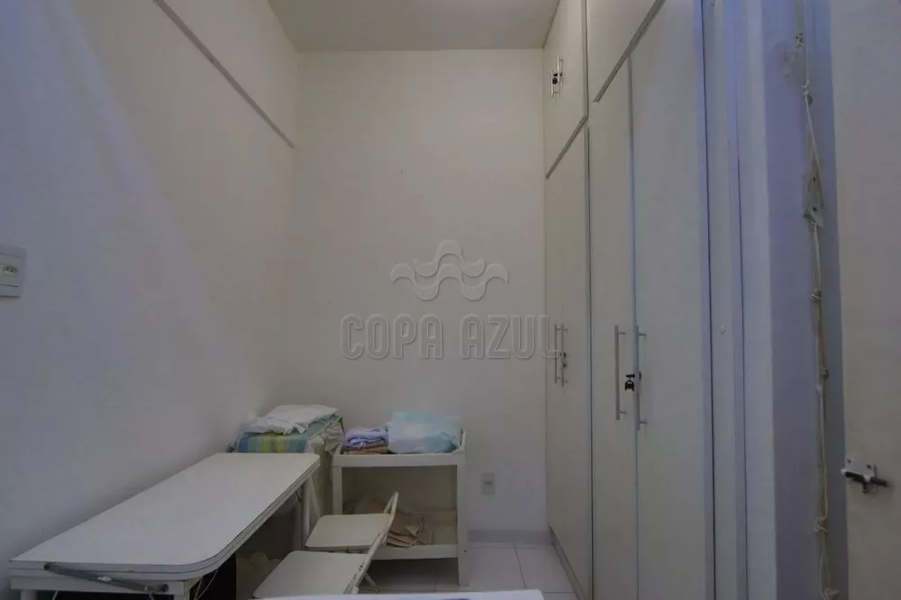 Apartamento, 2 quartos, 65 m² - Foto 27