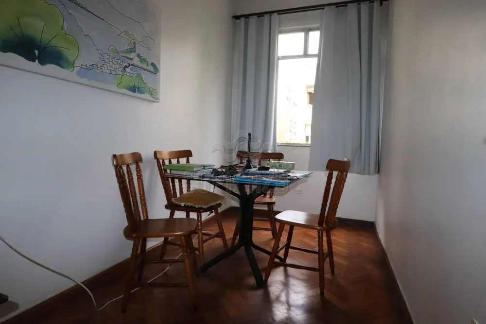 Apartamento, 2 quartos, 65 m² - Foto 8