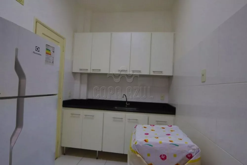 Apartamento, 2 quartos, 65 m² - Foto 24