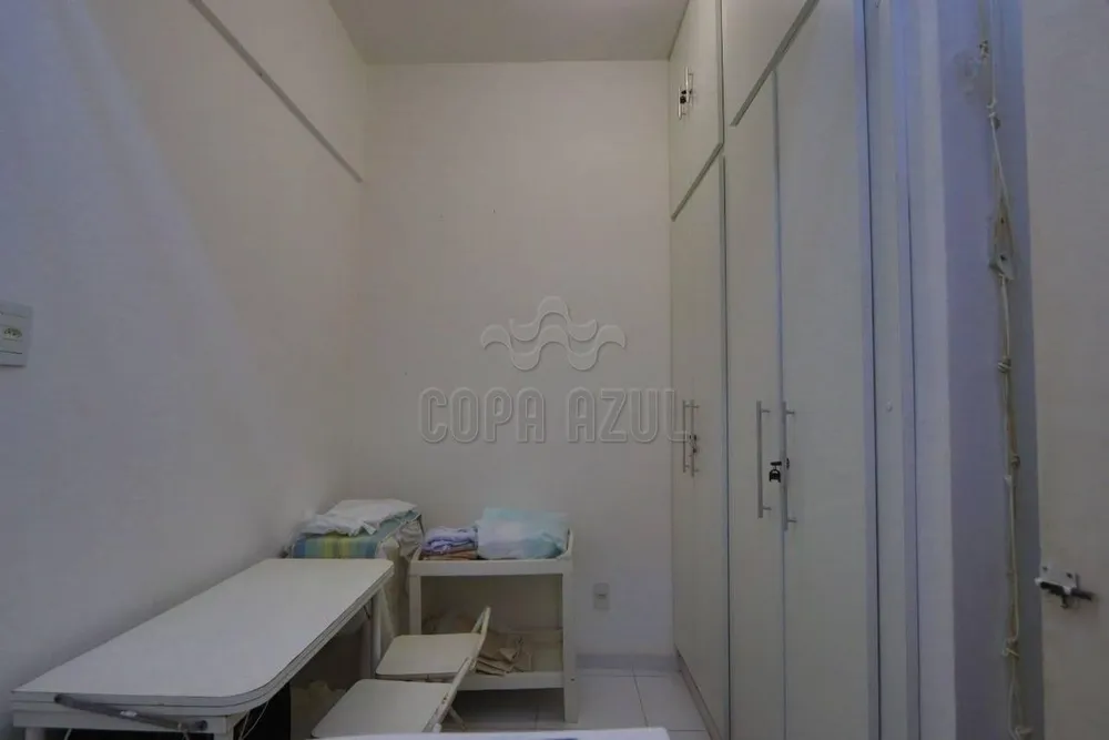 Apartamento, 2 quartos, 65 m² - Foto 25