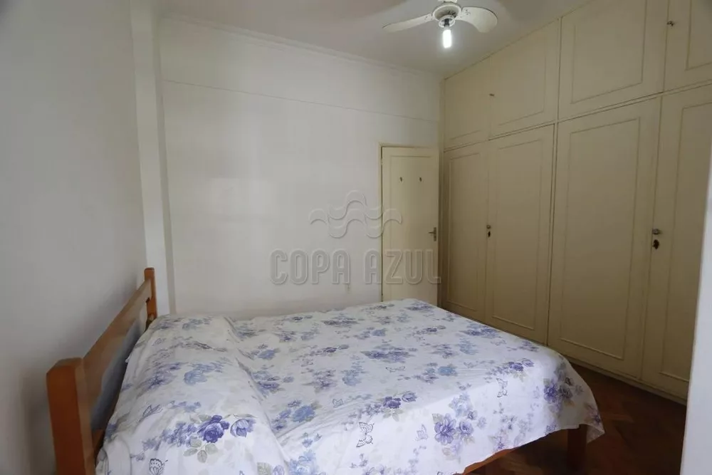 Apartamento, 2 quartos, 65 m² - Foto 20