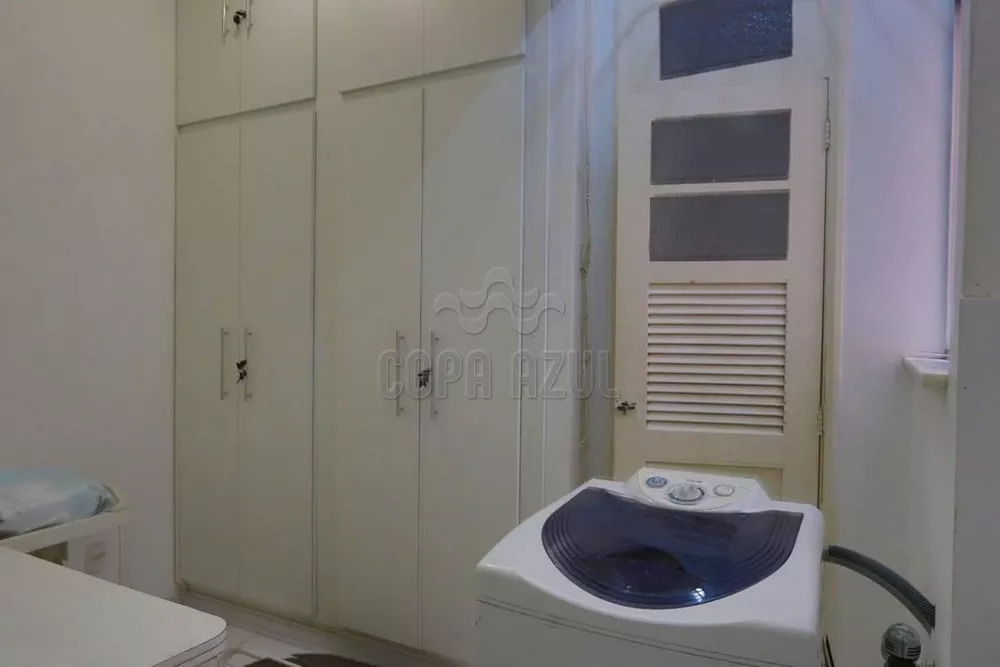 Apartamento, 2 quartos, 65 m² - Foto 25